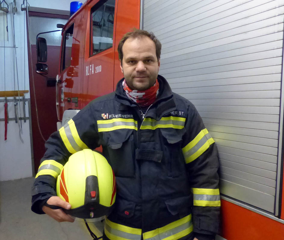 BM Seiringer Stefan
