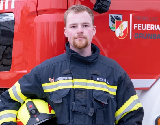 HBI Seidl Nico